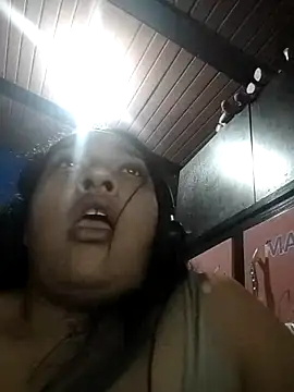 Snapshot of love_evelin chatting on 03.07.25 love evelin online show from 03.07.25