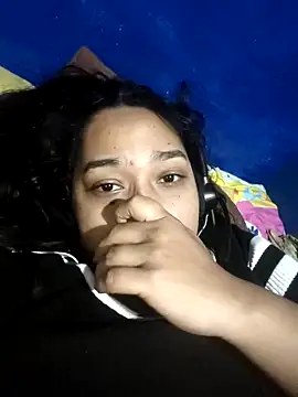 Snapshot of love_evelin chatting on 03.14.25 love evelin online show from 03.14.25