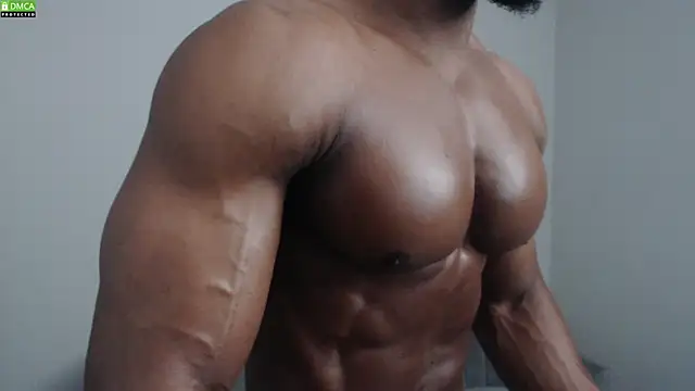 exquisite50 online show from 12.05.24