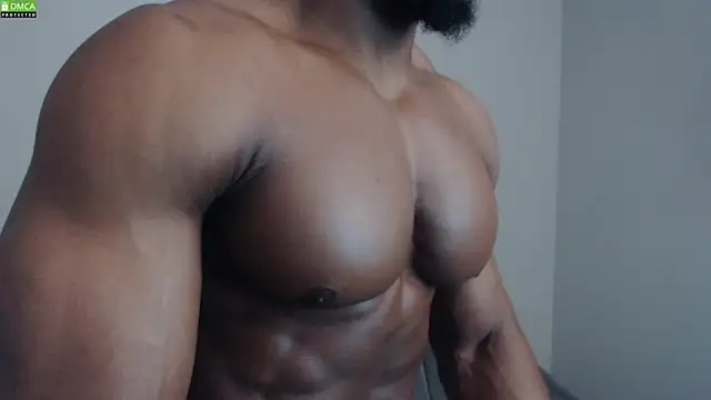 exquisite50 online show from 12.19.24