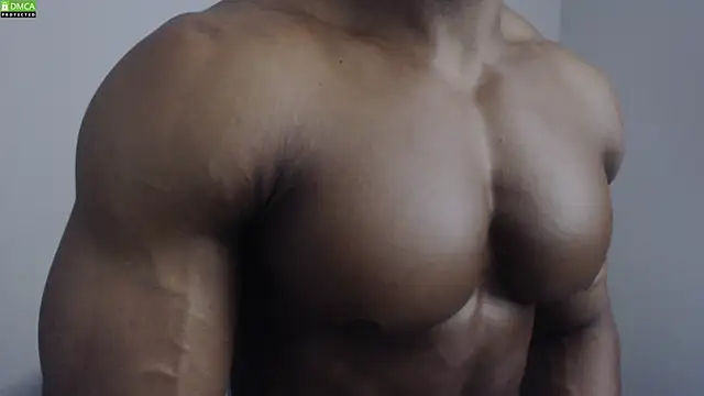 exquisite50 online show from 01.14.25