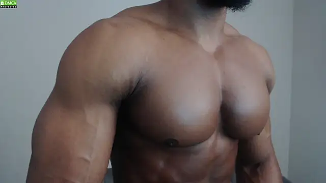 exquisite50 online show from 01.17.25