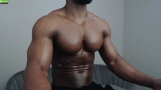 exquisite50 online show from 02.21.25