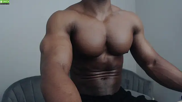 exquisite50 online show from 02.22.25