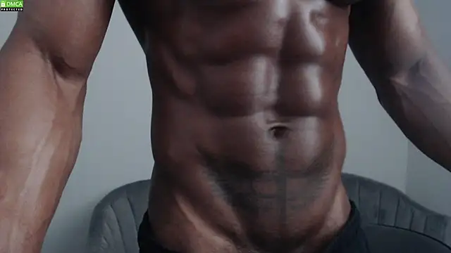 exquisite50 online show from 03.01.25