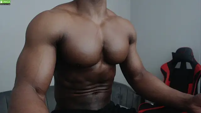 exquisite50 online show from 03.19.25