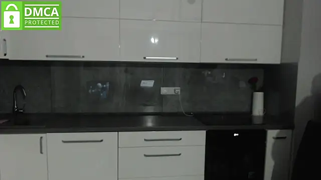 exquisite50 online show from 02.14.26