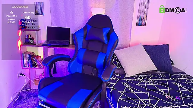 aron wi online show from 10.30.25