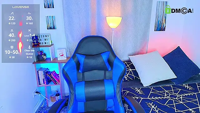 aron wi online show from 11.19.25