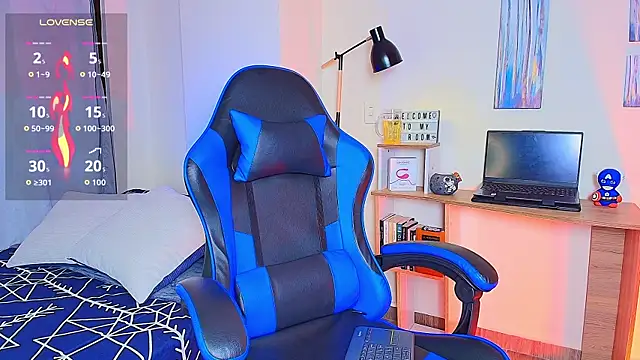 aron wi online show from 12.16.25