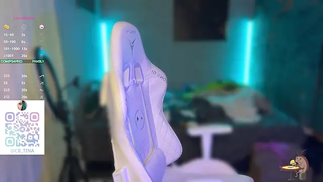  dota2  online show from 01.15.26