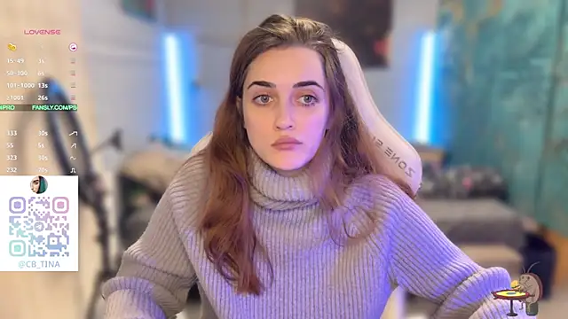  dota2  online show from 01.17.26