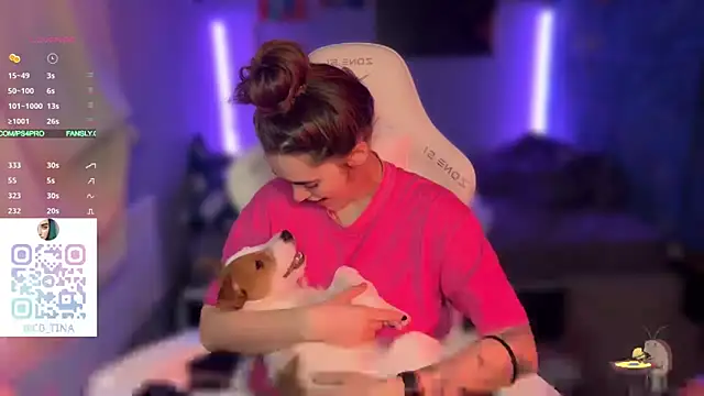  dota2  online show from 02.07.26