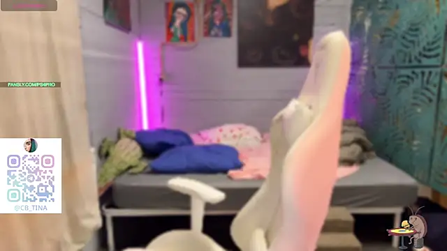  dota2  online show from 02.28.26