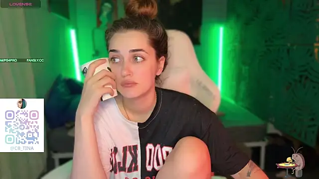  dota2  online show from 03.02.26