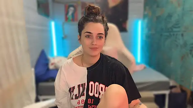  dota2  online show from 03.03.26