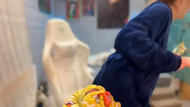  dota2  online show from 03.28.26