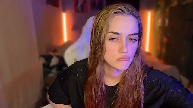  dota2  online show from 03.29.26