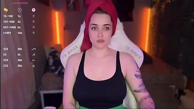  dota2  online show from 04.07.26