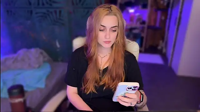  dota2  online show from 05.21.26