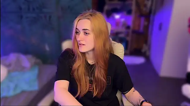  dota2  online show from 05.22.26