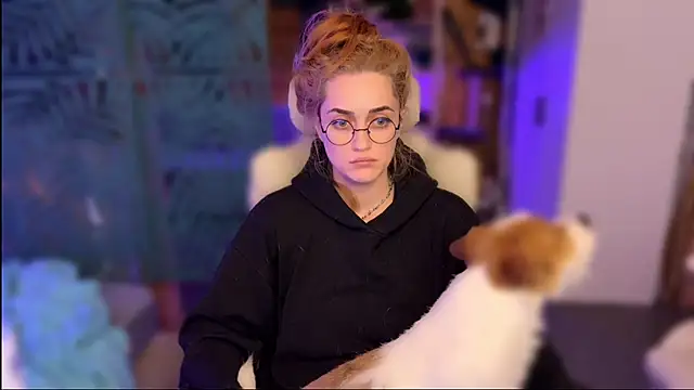  dota2  online show from 05.27.26