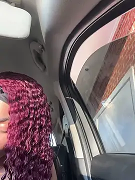 butterflybootyy online show from 01.02.25