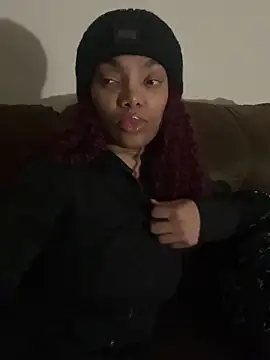 butterflybootyy online show from 02.01.25