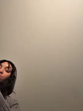 butterflybootyy online show from 03.02.25