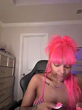 butterflybootyy online show from 02.05.26