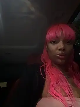 butterflybootyy online show from 02.06.26