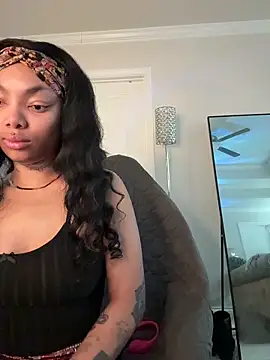 butterflybootyy online show from 03.09.26