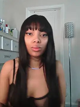 butterflybootyy online show from 06.12.26