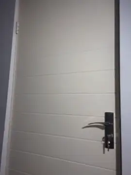 BhadBhad Kitty online show from 11.27.25