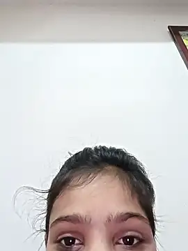 Riyu 05 online show from 12.15.24