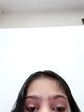 Riyu 05 online show from 12.16.24