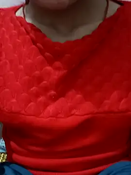 Riyu 05 online show from 12.16.24