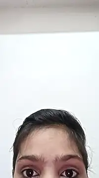 Riyu 05 online show from 12.19.24