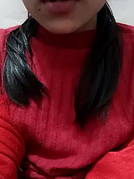 Riyu 05 online show from 12.19.24