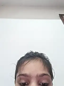 Riyu 05 online show from 12.20.24