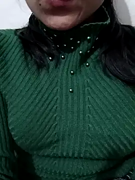 Riyu 05 online show from 12.20.24