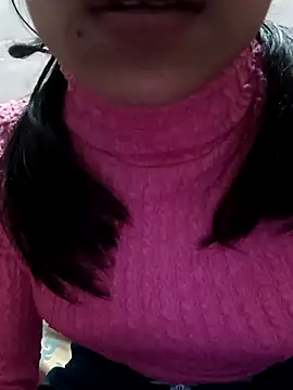 Riyu 05 online show from 12.24.24