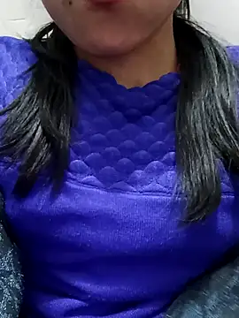 Riyu 05 online show from 01.04.25