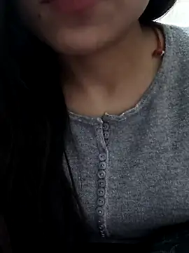 Riyu 05 online show from 01.06.25