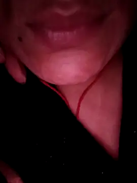 Riyu 05 online show from 01.12.25