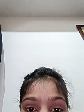 Riyu 05 online show from 01.16.25