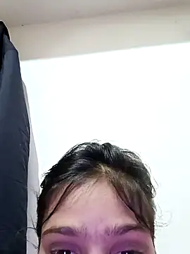 Riyu 05 online show from 01.17.25