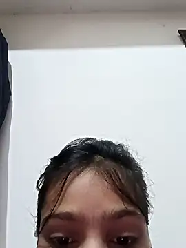 Riyu 05 online show from 01.18.25