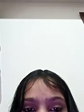 Riyu 05 online show from 01.22.25