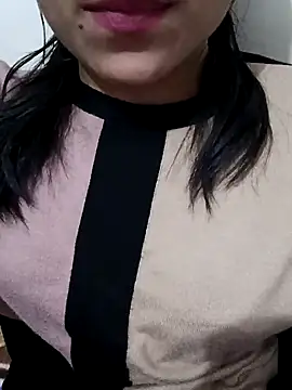 Riyu 05 online show from 01.23.25